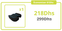X1 = 218Dhs